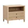 TOV Furniture Bristol Park 30