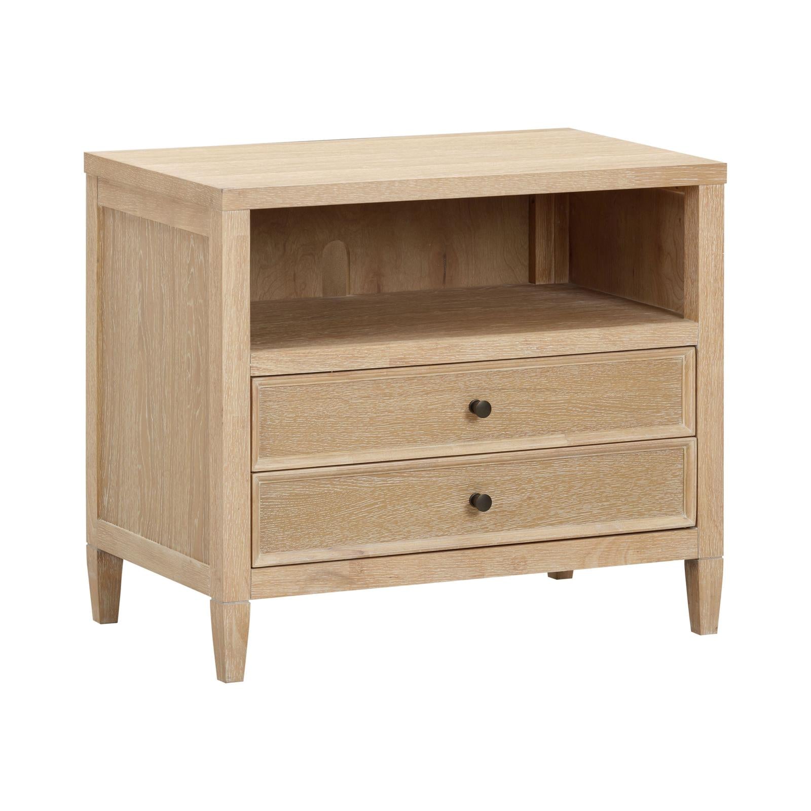 TOV Furniture Bristol Park 30