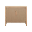 TOV Furniture Bristol Park 30