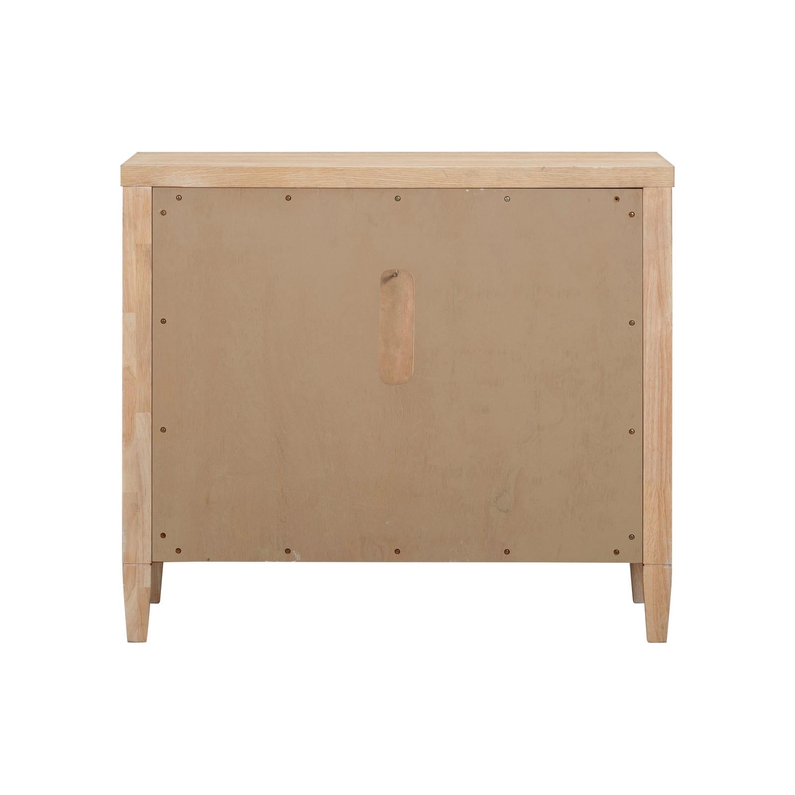 TOV Furniture Bristol Park 30