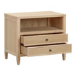 TOV Furniture Bristol Park 30