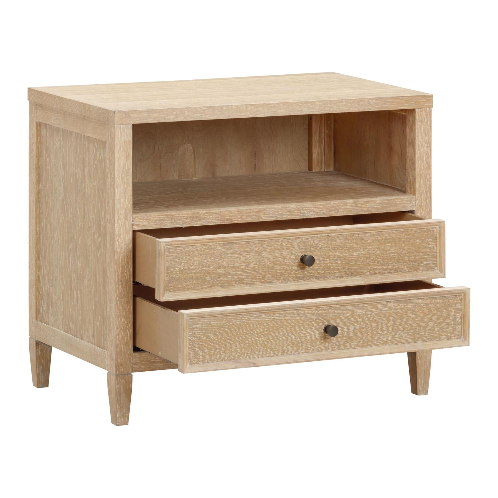 TOV Furniture Bristol Park 30