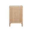 TOV Furniture Bristol Park 30
