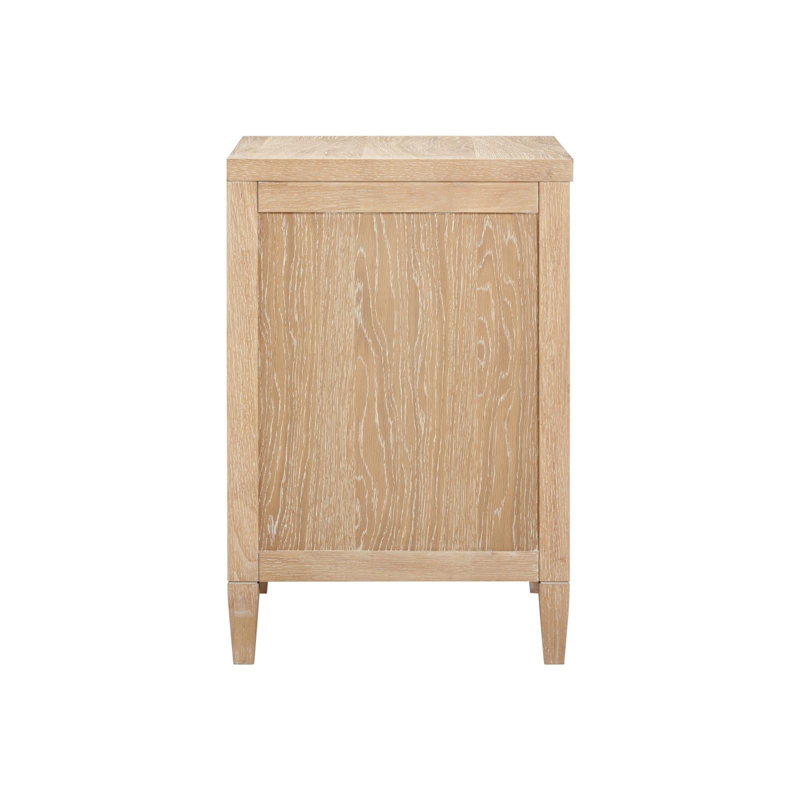 TOV Furniture Bristol Park 30