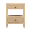 TOV Furniture Bristol Park 20