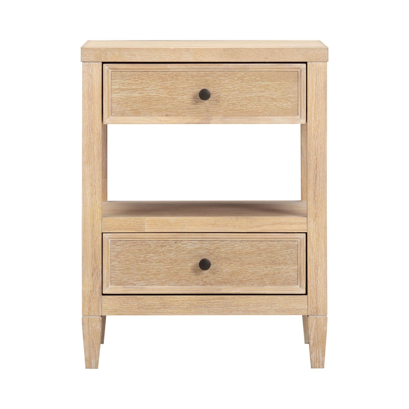 TOV Furniture Bristol Park 20