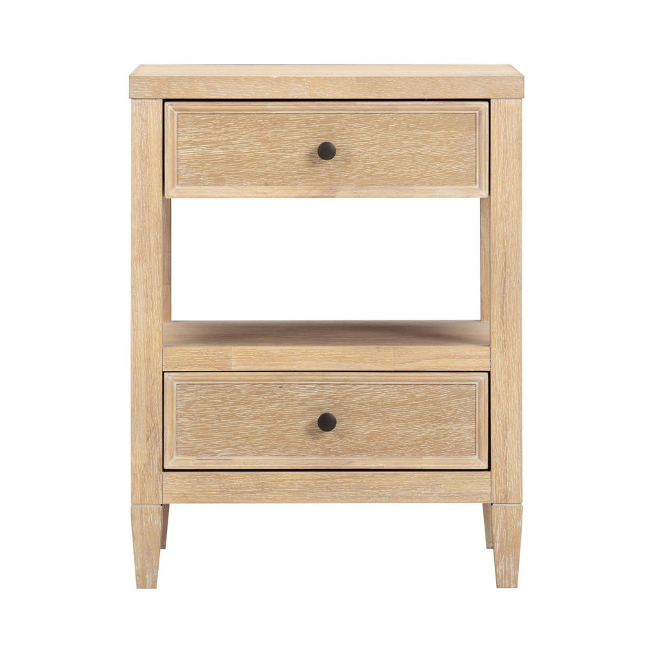 TOV Furniture Bristol Park 20