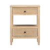 TOV Furniture Bristol Park 20