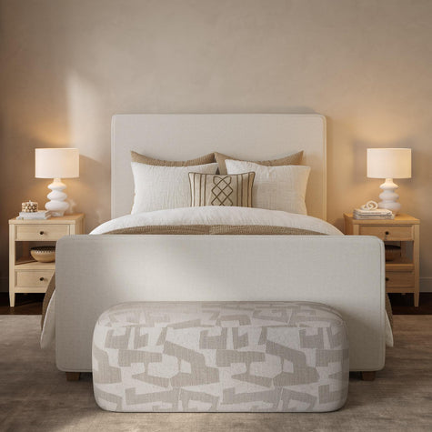TOV Furniture Bristol Park 20