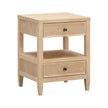 TOV Furniture Bristol Park 20
