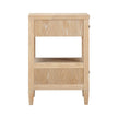 TOV Furniture Bristol Park 20