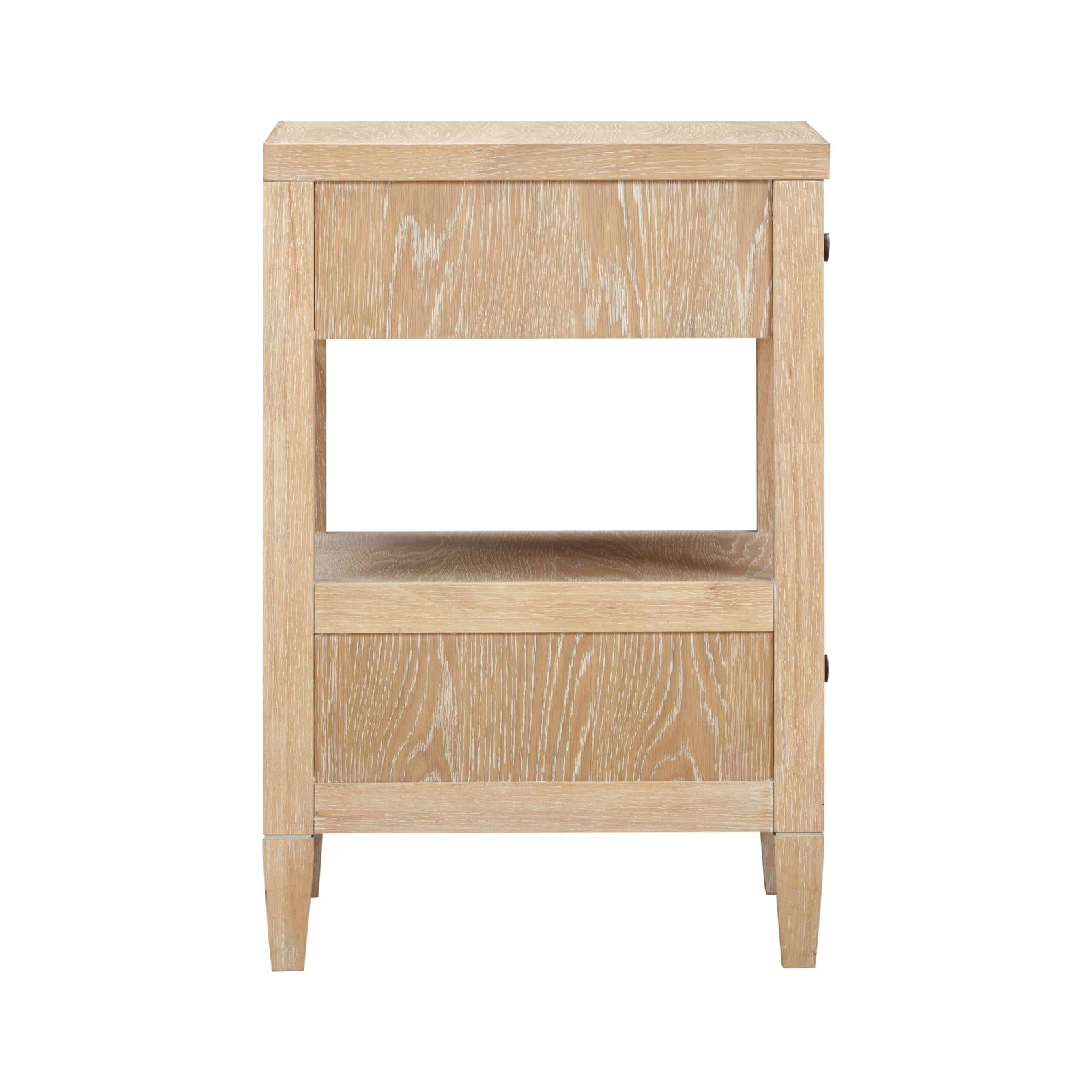TOV Furniture Bristol Park 20