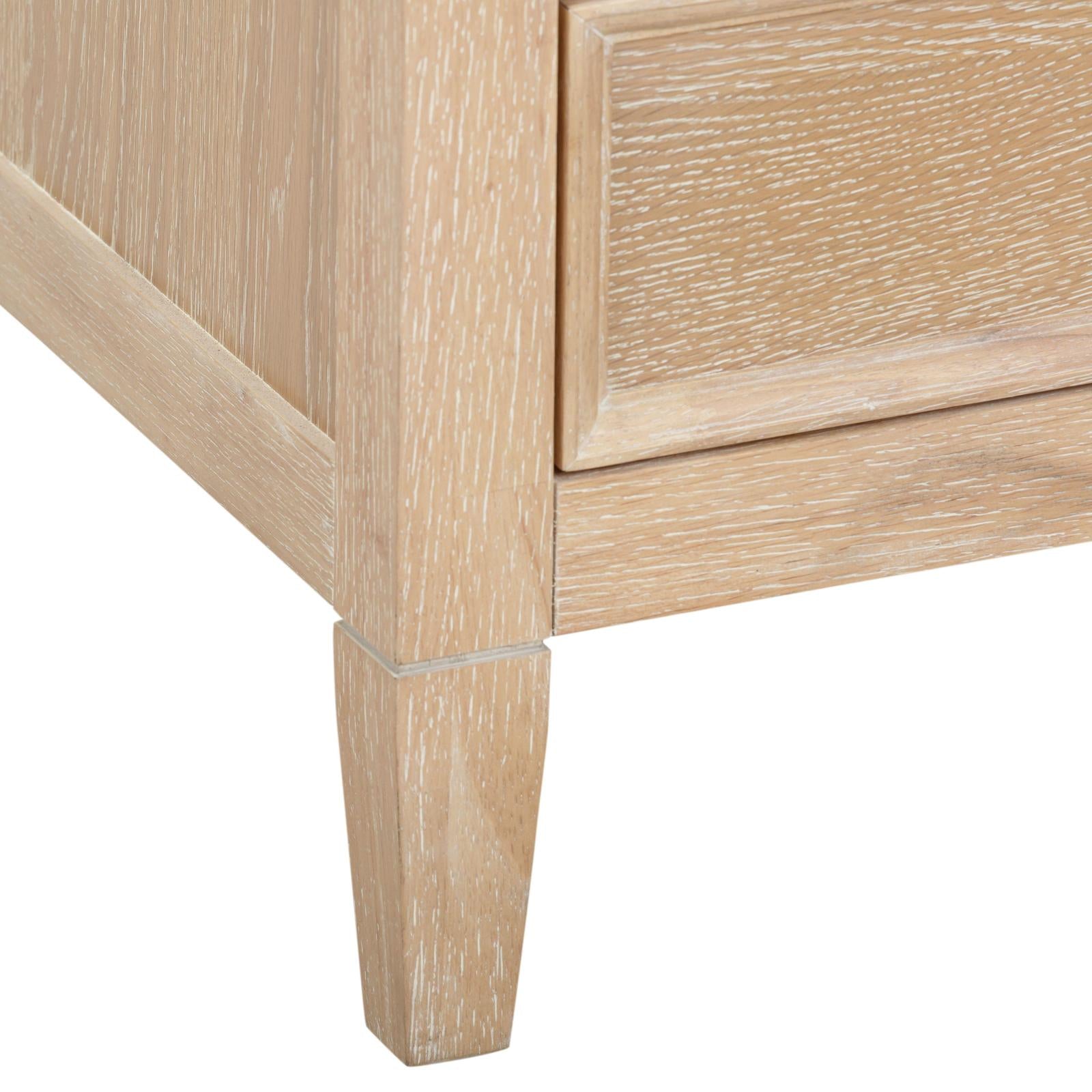TOV Furniture Bristol Park 20