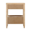TOV Furniture Bristol Park 20