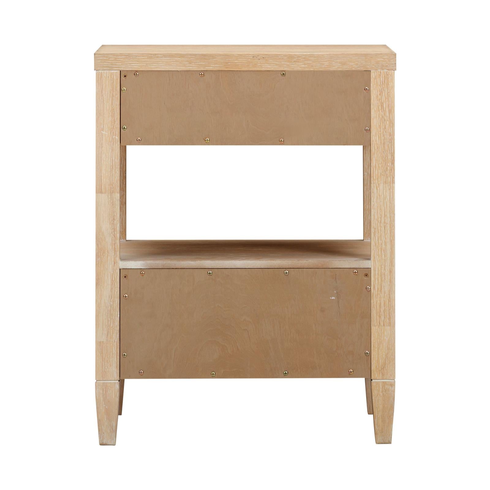 TOV Furniture Bristol Park 20