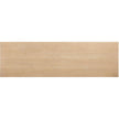TOV Furniture Bristol Park Whitewashed Oak Wood Drawer Dresser