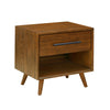 TOV Furniture Emery 24