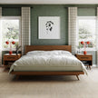 TOV Furniture Emery 24
