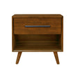 TOV Furniture Emery 24
