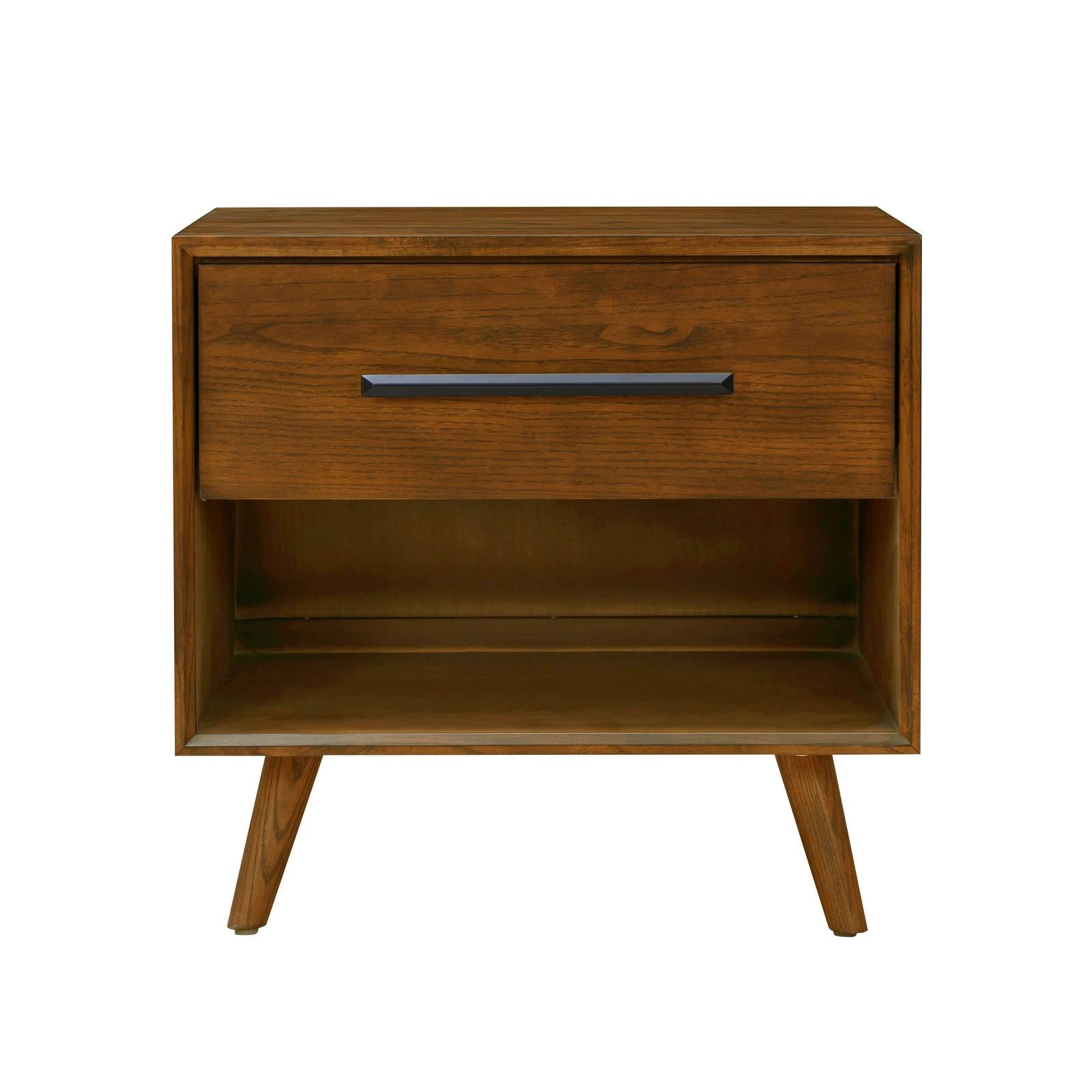 TOV Furniture Emery 24
