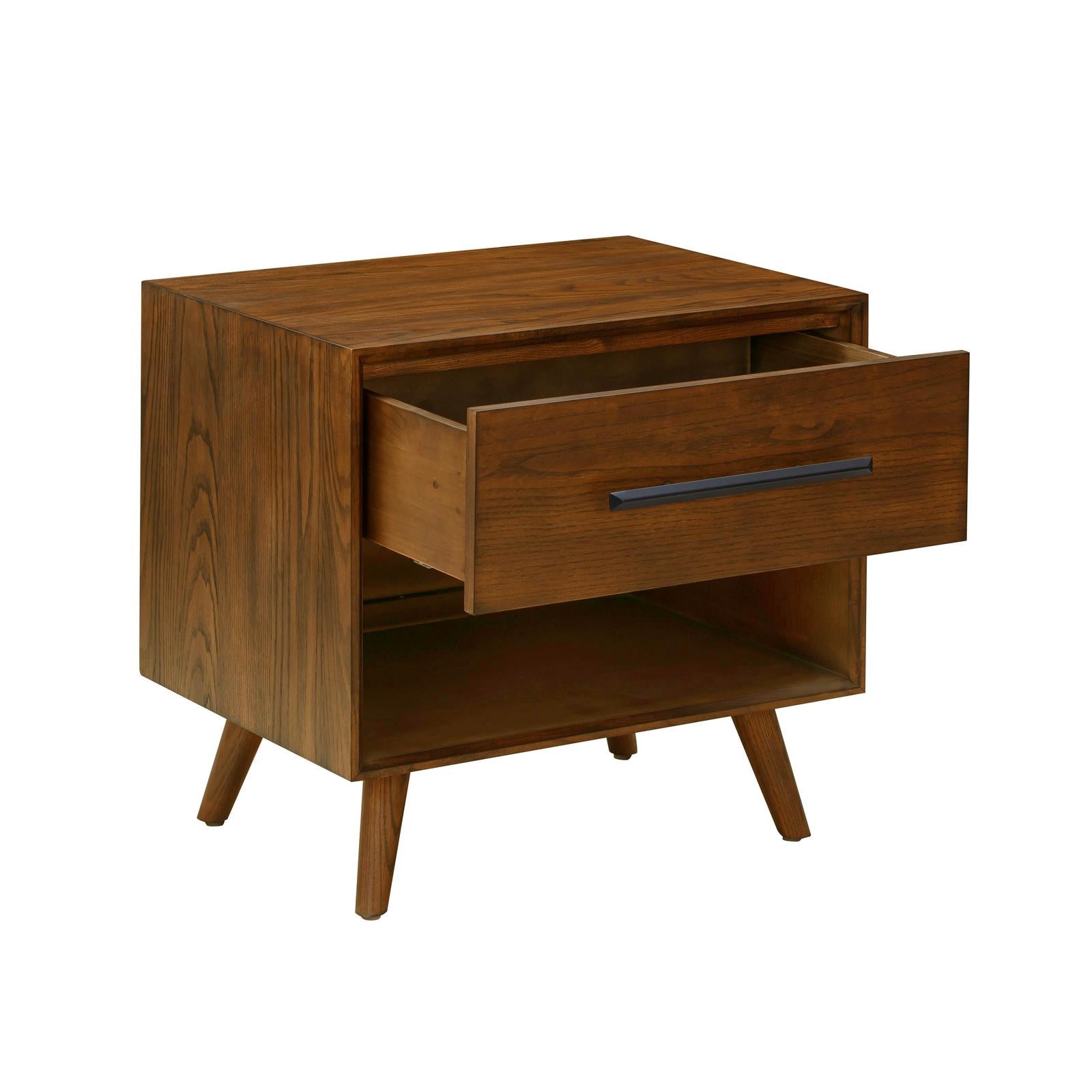 TOV Furniture Emery 24