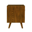 TOV Furniture Emery 24
