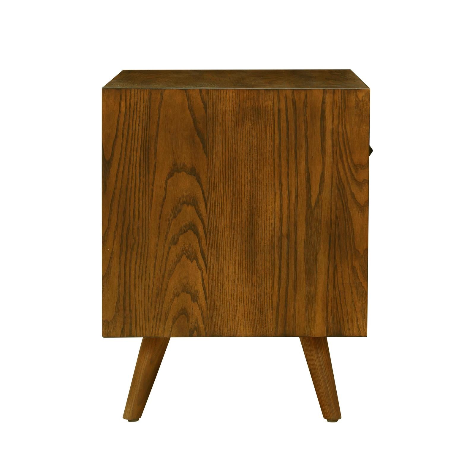 TOV Furniture Emery 24