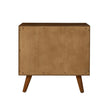 TOV Furniture Emery 24