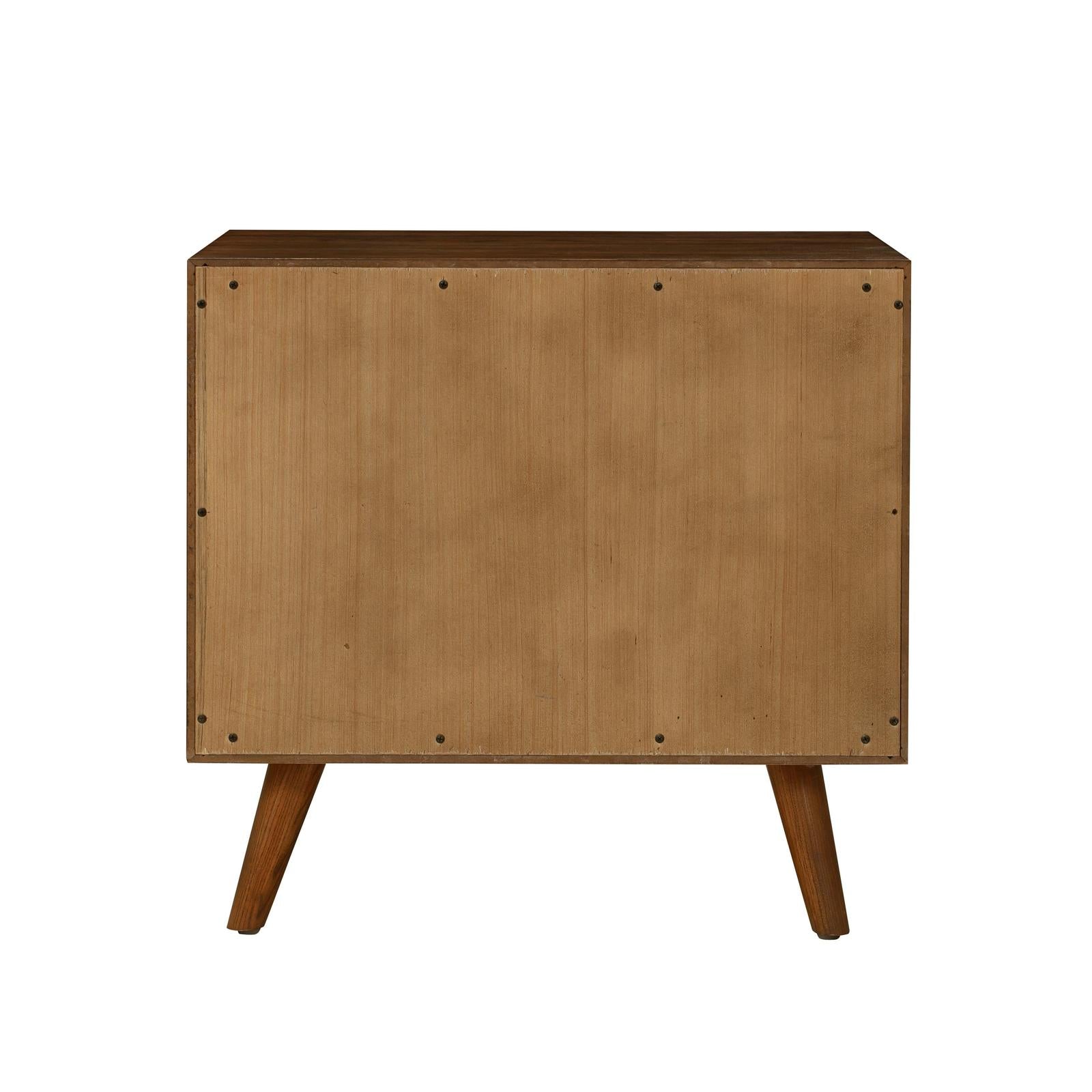 TOV Furniture Emery 24