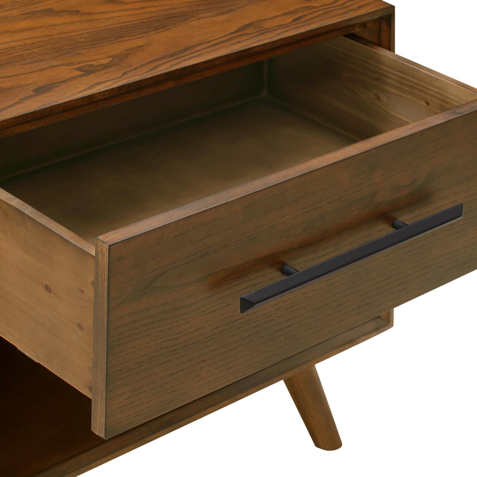 TOV Furniture Emery 24