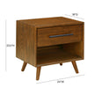 TOV Furniture Emery 24