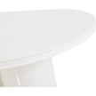 TOV Furniture Elora Lacquer Dining Table