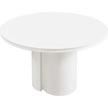 TOV Furniture Elora Lacquer Dining Table
