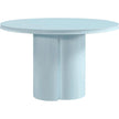 TOV Furniture Elora Lacquer Dining Table