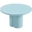 TOV Furniture Elora Lacquer Dining Table