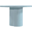 TOV Furniture Elora Lacquer Dining Table