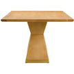 TOV Furniture Nolan Wood Dining Table