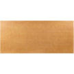TOV Furniture Nolan Wood Dining Table