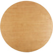 TOV Furniture Nolan Wood Dining Table
