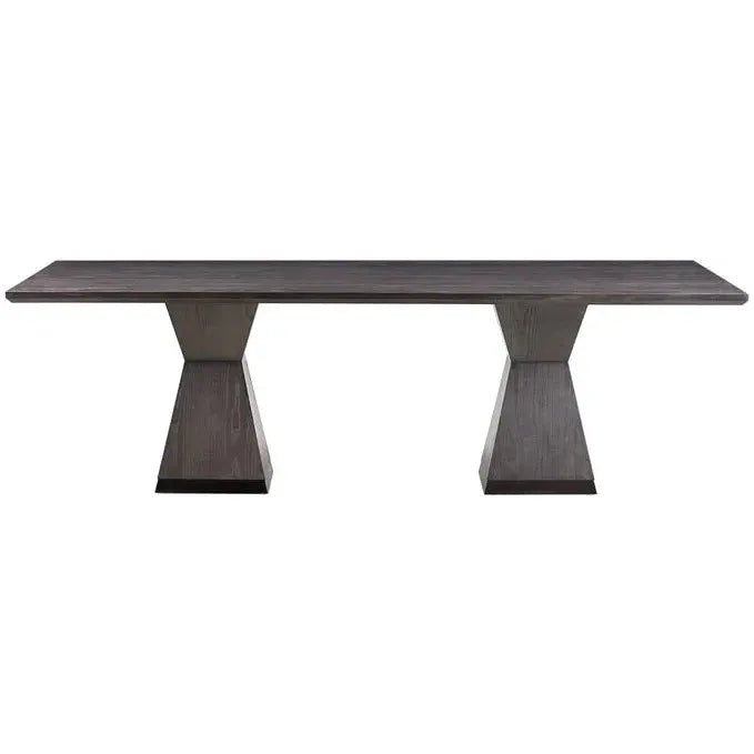 TOV Furniture Nolan Wood Dining Table