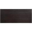 TOV Furniture Nolan Wood Dining Table