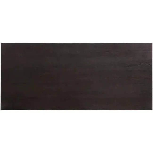 TOV Furniture Nolan Wood Dining Table