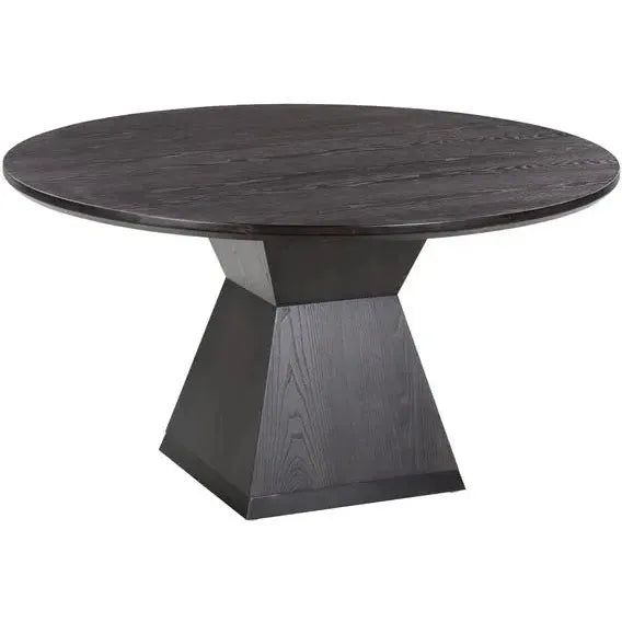 TOV Furniture Nolan Wood Dining Table