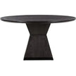 TOV Furniture Nolan Wood Dining Table