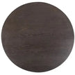 TOV Furniture Nolan Wood Dining Table