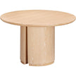 TOV Furniture Marlow Wood Dining Table