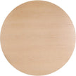 TOV Furniture Marlow Wood Dining Table