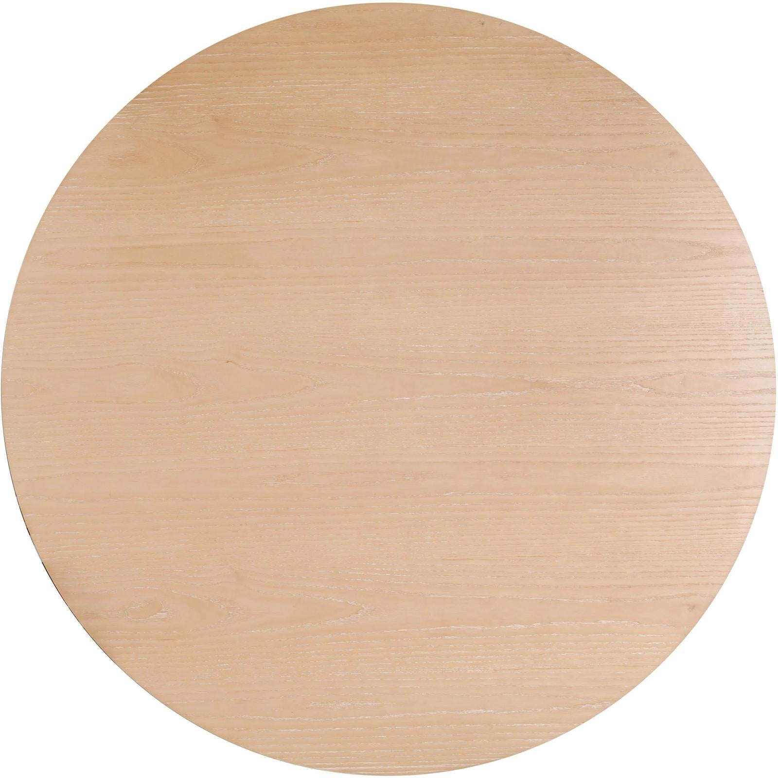 TOV Furniture Marlow Wood Dining Table