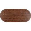 TOV Furniture Marlow Wood Dining Table