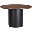 TOV Furniture Marlow Wood Dining Table